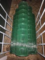 Tuin gaas te koop!, Tuin en Terras, Gaas en Draad, Ophalen of Verzenden