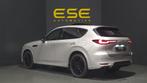 Mazda CX-60 2.5 e-SkyActiv PHEV Homura | 360 Camera | Panora, Auto's, Mazda, Automaat, Gebruikt, Adaptive Cruise Control, Bedrijf