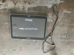 SAMSUNG GALAXY TAB 4, Computers en Software, Android Tablets, Ophalen, Gebruikt, Samsung Galaxy TAB 4, Wi-Fi