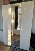 Ikea Paxkast - Moet snel weg!, Huis en Inrichting, Ophalen, Overige materialen, Gebruikt, 200 cm of meer