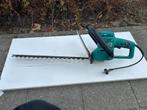 Heggenschaar Bosch Electrisch PHS 46G z.g.a.n. (03), Ophalen, Zo goed als nieuw, Elektrisch, BOSCH