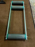 STABIL ROLLER, Sport en Fitness, Wielrennen, Ophalen of Verzenden, Zo goed als nieuw, Helm