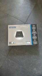 Epson Perfection, Computers en Software, Verzenden, Zo goed als nieuw, Epson
