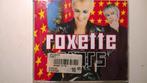 Roxette - Stars, Cd's en Dvd's, Maxi-single, Ophalen of Verzenden, Zo goed als nieuw, 1 single