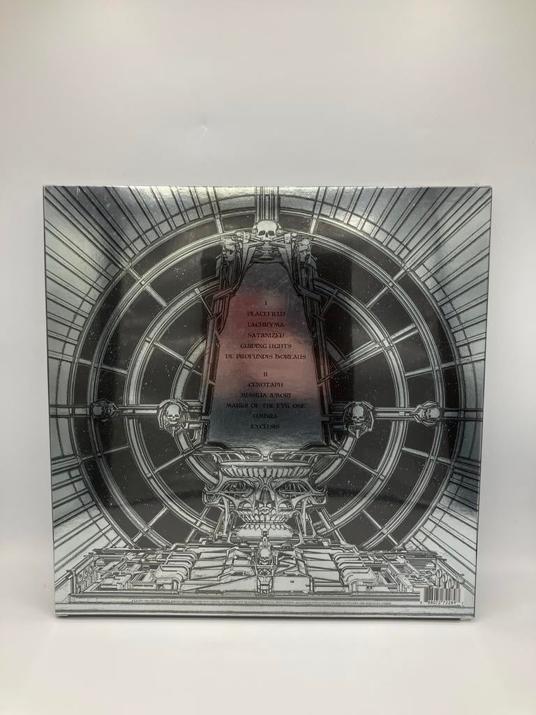 Ghost Impera Target Exclusive Vinyl, Ophalen of Verzenden, Nieuw in verpakking, 12 inch, Alternative