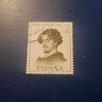 Spanje nr 1885, Ophalen, Gestempeld