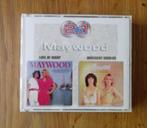 Maywood - 2 in 1 (dubbel CD), Ophalen of Verzenden, 1960 tot 1980, Zo goed als nieuw