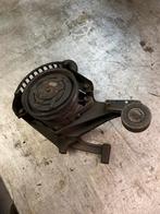 Airco Pomp Denso 418100-0041 chevy 350, Ophalen of Verzenden, Gebruikt, Toyota