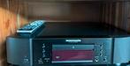 CD speler Marantz cd6007, Ophalen of Verzenden, Zo goed als nieuw, Marantz