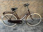 Gazelle, Fietsen en Brommers, Ophalen, GAZELLE, Jaren '60 of nieuwer