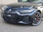 BMW i4 eDrive40 High Executive M Sport Pakket Automaat / Liv, Achterwielaandrijving, Origineel Nederlands, 2025 kg, Lichtsensor