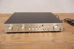 Luxman C-12 Dc Stereo Pre Amplifier, Audio, Tv en Foto, Ophalen of Verzenden