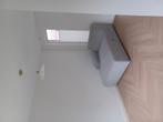 Chaise longue 116168. Laatste prijs, dit weekend weg!, Ophalen, Eenpersoons, Minder dan 150 cm