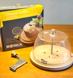 Boska cheese curler, Ophalen of Verzenden, Zo goed als nieuw