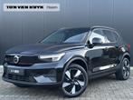 Volvo EX40 Single Motor Extended Range Business Ed. 82 kWh D, Automaat, Overige modellen, 252 pk, Adaptive Cruise Control