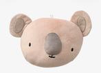 Petit Amelie Koala Wandhanger - Nieuwstaat!, Ophalen of Verzenden, Zo goed als nieuw