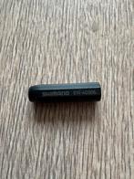 Shimano Di2 EW-AD305 adapter, Ophalen of Verzenden, Zo goed als nieuw, Overige typen
