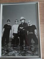 U2, Ophalen of Verzenden