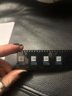 4 stuks bl651 series bluetooth module 453-00006, Ophalen of Verzenden, Nieuw