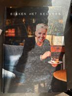Bikken met Beukers - Kookboek, Boeken, Gelezen, Hoofdgerechten, Ophalen of Verzenden, Gezond koken