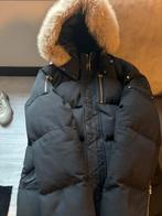 Orginele Moose knuckles, Ophalen of Verzenden