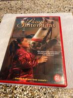 Het paard van Sinterklaas, Cd's en Dvd's, Dvd's | Kinderen en Jeugd, Ophalen of Verzenden