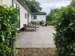 Chalet te koop, Vakantie, Vakantiehuizen | Nederland, In bos, 2 slaapkamers, Recreatiepark, Gelderland en Veluwe