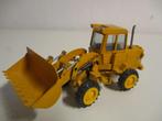 Conrad Caterpillar 920 shovel, Hobby en Vrije tijd, Modelauto's | 1:50, Ophalen of Verzenden, Gebruikt, Hijskraan, Tractor of Landbouw