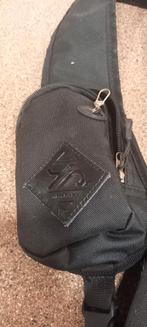 Quantum 4Street Sling Bag, Quantum, Overige typen, Nieuw, Ophalen of Verzenden
