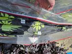 Hartman tuinkussens, Tuin en Terras, Tuinmeubel-accessoires, Ophalen, Zo goed als nieuw