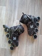 Skeelers Roces heren skeelers, Sport en Fitness, Skeelers, Ophalen, Gebruikt, Heren, Roces