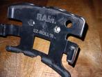 Ram mount, Ophalen of Verzenden, Zo goed als nieuw