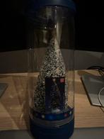 Lemax Boom Met Verlichting - Nieuw!, Ophalen of Verzenden, Nieuw