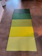 Speelmat groen Plufsig Ikea, Ophalen, Zo goed als nieuw