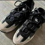 Adidas niteball maat 44, Verzenden, Zo goed als nieuw