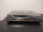 Technics Model SL-BD20, Gebruikt, ., Ophalen of Verzenden, .