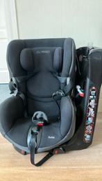 Maxi cosi Axiss draaibaar, 9 t/m 18 kg, Autogordel, Maxi-Cosi, Gebruikt