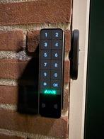 Compleet Alarm & Camerasystemen – levering & installatie, Doe-het-zelf en Verbouw, Alarmsystemen, Ophalen, -, -, Nieuw