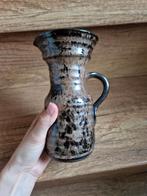 vaas adrie moerings vintage?, Antiek en Kunst, Ophalen of Verzenden