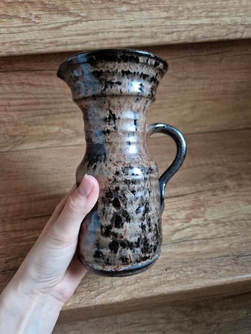 vaas adrie moerings vintage?, Antiek en Kunst, Antiek | Vazen, Ophalen of Verzenden