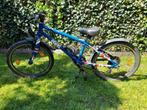 Frog kinderfiets 20 inch, Fietsen en Brommers, Fietsen | Mountainbikes en ATB, Gebruikt, Fully, Ophalen, Overige merken