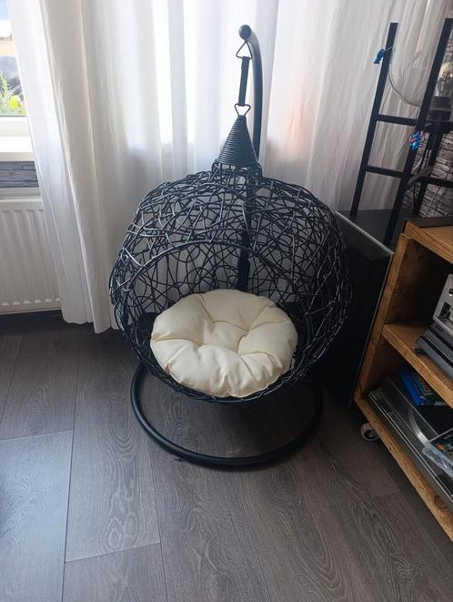 Leuke hang kattenmand, Dieren en Toebehoren, Kattenmanden, Zo goed als nieuw, Ophalen