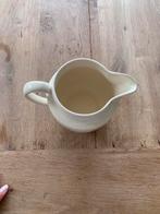 edme wedgwood kannetje, Ophalen of Verzenden