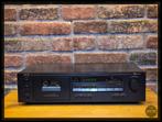 Nakamichi CR-1E, Overige merken, ., Enkel, Ophalen of Verzenden