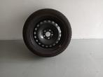 Ford reservewiel, Auto-onderdelen, Banden en Velgen, Ophalen, Gebruikt, 16 inch, Banden en Velgen