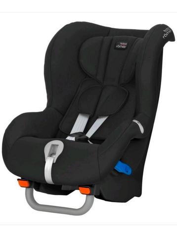 Britax Romer Max-way  beschikbaar voor biedingen