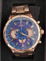 horloge, Overige merken, Staal, Staal, Gretannl@yahoo.com