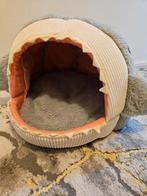 Kattenmand, Ophalen of Verzenden