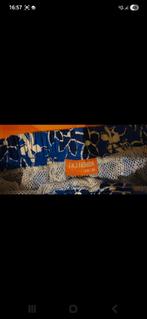 2 Zwemshorts Maat M, Ophalen of Verzenden, Maat 48/50 (M), Zwemshort