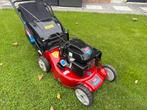 Toro Grasmaaier - Automatische Aandrijving, Cirkelmaaier, Gebruikt, Ophalen of Verzenden, 40 t/m 49 cm
